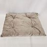 Comfortable Cat Sleep Pet Nest Pet Nests Dog and Cat Beds Pet Dog Tent Bed House