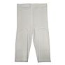 Comfortable Soft Cotton Baby Pantyhose Tights with Colorful Plain for Kids Leggings