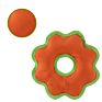 Competitive Price Gear Ring Strong Eco-Friendly Tpr Toys