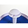 Convenient Electronic Automatic Pet Water Fountain, Healthy Clean Dog Pet Drinking Fountain