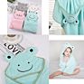 Beach Towels 100% Cotton
