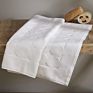 Cotton Bath Mats No Slip Shower Mats 5 Star Hotel Absorb Shower Mat