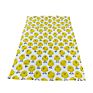 Cotton Cloth Kitchen Towels - Linen Tea Towels Dish Towel Pakistan
