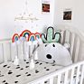 Baby Mobile Bassinet Mobile for Crib Toy Mobile