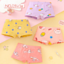 Cotton Underwear Children Underwear Girl Korean Kids Underwear for Panties Girls Briefs