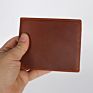 men leather wallet,card wallet men