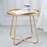 Creative European Design Side Table