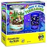 Creativity for Kids Grow N Grow Terrarium Science Kits for Kids