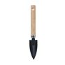 Cultivators Garden Indoor Gardening Hand Tools Set with Trowel Cultivator Rake
