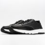 Cushioning Casual Shoes High-End Calfskin Upper Men's Casual Shoes