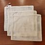 Customizable Designed Bags for Bluk Food Organic Inner Cotton Mesh Bag with Good Price