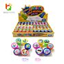 Customization Alphabet Toys Alphabet Letters Toy Number Stamp Set Kids Educational Stamp Toys