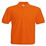 Customized Fruitt of the Lom 65 35 Polo All Colors & Sizes Mens Polo T Shirt Size S M L Xl