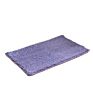 Customized Harry Potter Shaded Geometric Print Anti-Slip Cute Animal Doormat