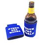 Customized Multicolor Collapsible 12Oz Blank Neoprene Can Cooler Sleeve Beer Cooler Drink Cooler Holder