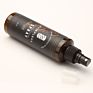 Customized Professional Salon Texture Private Label Men's Hair Seasalt Spray