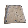 Customized Shape Printed Kids Waterproof Play Room Floor Rug and Mat