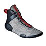 Customized Sports Shoes