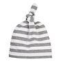 Cute Cotton Printed Beanie Baby Cap Born Baby Hat