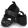 Cat PU Leather Baby Boys Girls Casual Shoes Beautiful Soft