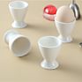 Egg cup