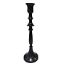 Decorative Handmade Candle Stands