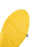 Deodorant Shock Absorption Cushion Foot Care Soft Pads Silicone Gel Insoles Pu Foam Shoes Sole Sport