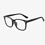 Design Blue Blocking Glasse Women Men Blue Blocking Glasses anti Blue Light Function