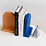 Design Ceramic Bookends for Desk