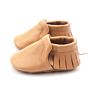 New Design Baby Leather Shoes Bulk Sale Infant Toddler Kids Shoesbaby