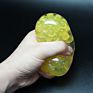 Design Colorful Tpr Bead Ball Squishy Ball Squeeze Ball