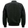 Design Customized Bomber Jacket
