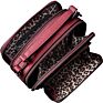Design Handbag Famous Ladies Purses and Handbags for Women Luxury Messenger Shoulder Bag Crossbody Square Bag