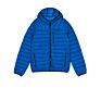 Design Lightweight Puffer Jackets Men down Puffer Jacket