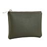 Design Pure Pu Clutch Coin Card Wallet, Price Multi-Color Small Wallet for Women