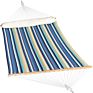 Design Qui Sewing Hammock Swing Bed for Kids Adults