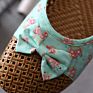 Design Styles Comfortable Casual Slipper Daily Wear Walking Outdoor and Indoor