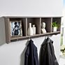 Design Towel Rails Good Selling Price