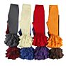 ruffle legging