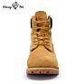 Design Working Poland Stylish Executive Safety Shoes