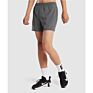 Designer Basketball Gym Polyester Mens Compression Shorts
