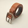 Designer Male Luxury Belts Men Pin Buckle Belt Vintage Leather Belts