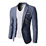 Designs Blazers for Men Size Men Blazers