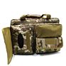 Diaper Bag Backpack for Dad Tactical Travel Baby Nappy Bags for Men Baby Accessories for Daddy