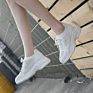 Direct Customize Lady Women Shoes Sports