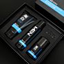 Direct Facial Face Moisturizing Whitening Skin Care Set for Men