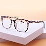 Direct Sales Various Colors Professional Sunglasses Women Popular Sunglasses Unisex
