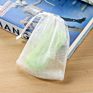 Direct White Rope Soap Packaging Face Washing Soap Net White Soap Mesh