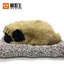 Directly Animal Plush Toys Dog Toy