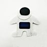 Directly Sell Theater Eco Friendly Soft Wool Felt Fabric Finger Puppet Animal for Kids